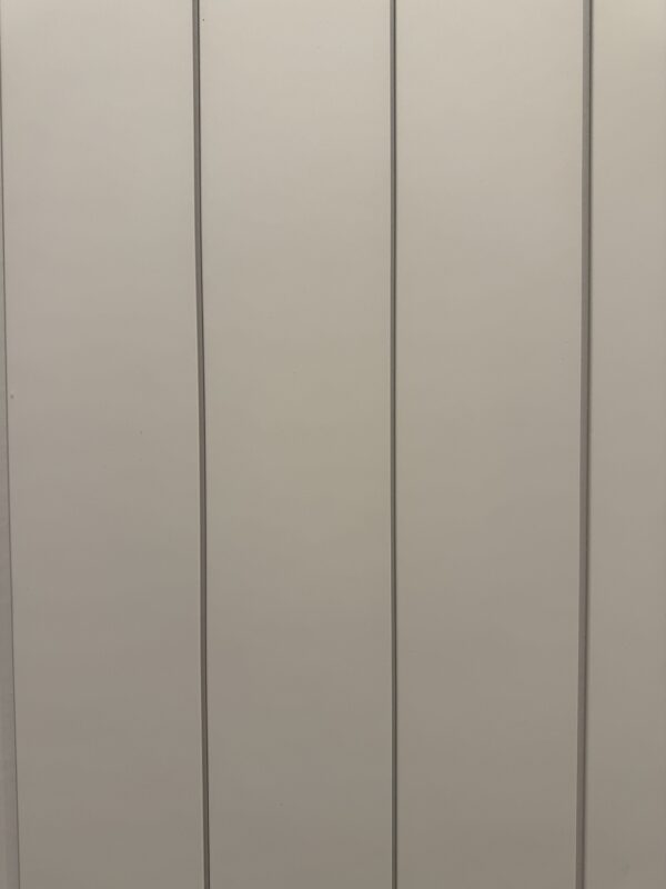 LB2250-SAHARA CREAM 3019