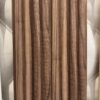 LB2200-LIGHT WALNUT 239