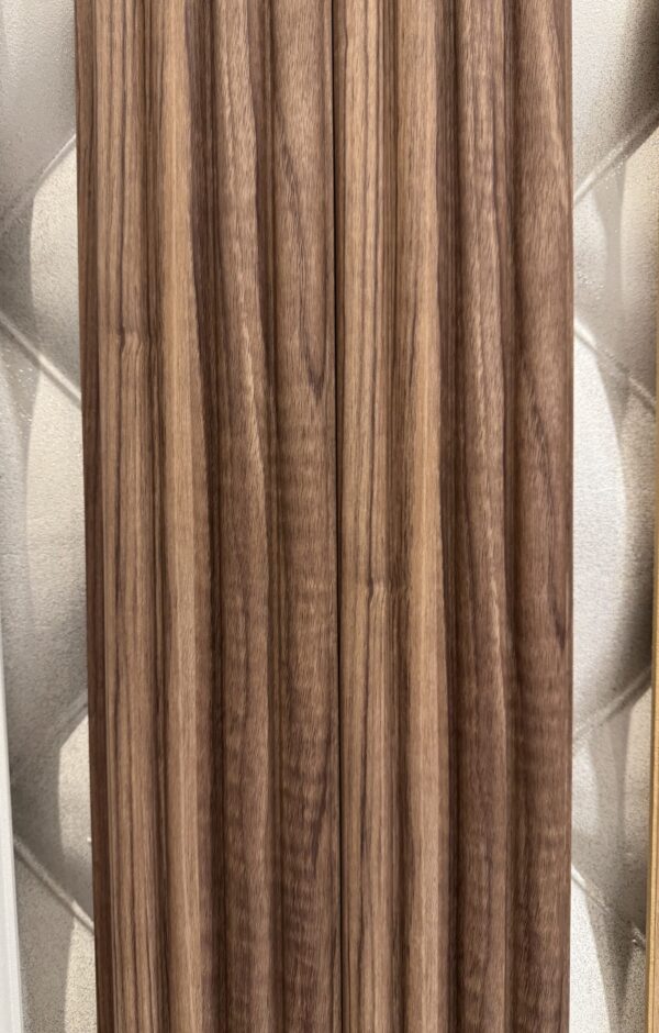 IMG_5351 LB2200-LIGHT WALNUT 239