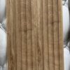 LB3783-NATURAL OAK 397