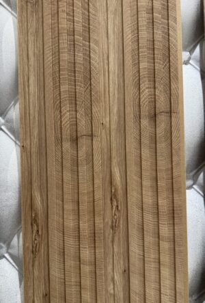 LB3783-NATURAL OAK 397
