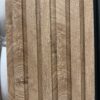 LB3771-NATURAL TOUCH 397