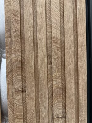 LB3771-NATURAL TOUCH 397