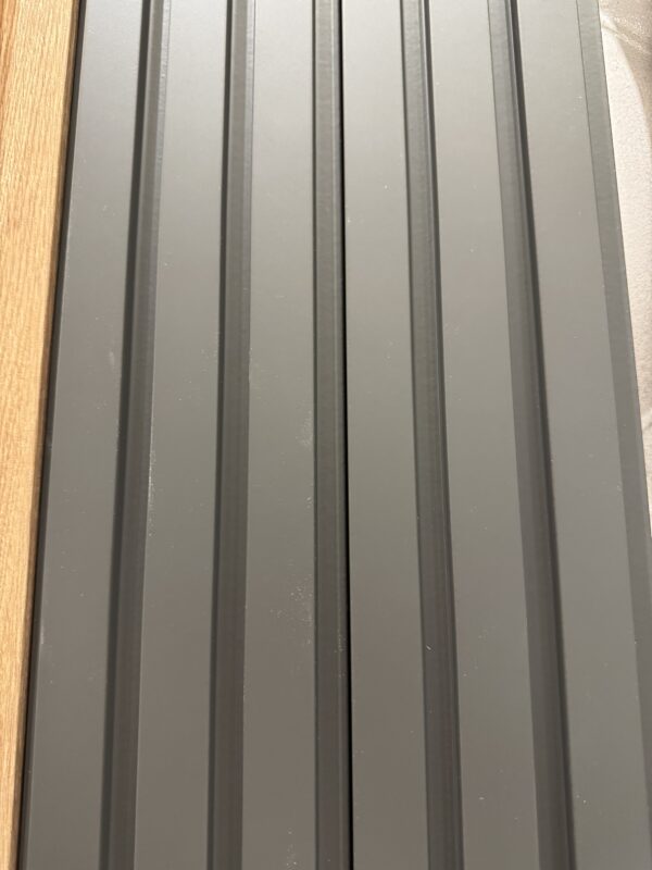 IMG_5354 LB3771-STORM GRAY 726