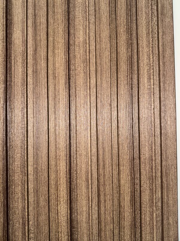 IMG_5357 LB3771-TEKSAS OAK 3037
