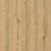 AGT LAMINAT POD 8mm Bella Neo Acacia- PRK103