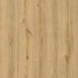 AGT LAMINAT POD 8mm Bella Neo Acacia- PRK103