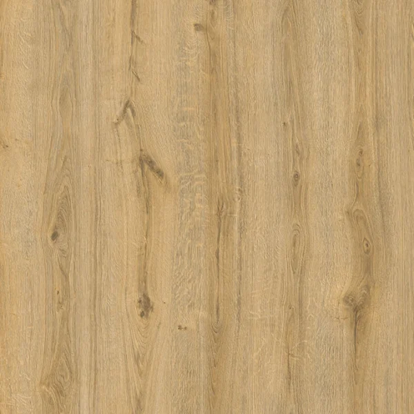 AGT LAMINAT POD 8mm Bella Neo Acacia- PRK103