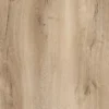PRK105 AGT LAMINAT POD 8mm Bella Neo Fressia- PRK105