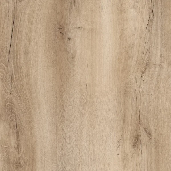 PRK105 AGT LAMINAT POD 8mm Bella Neo Fressia- PRK105