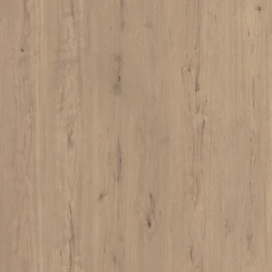 AGT LAMINAT POD 10mm Concept Neo Scala- PRK603