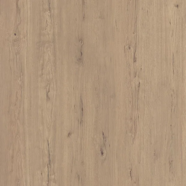 PRK603 AGT LAMINAT POD 10mm Concept Neo Scala- PRK603