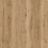 AGT LAMINAT POD 10mm Concept Neo Moderna- PRK604