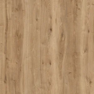 AGT LAMINAT POD 10mm Concept Neo Moderna- PRK604