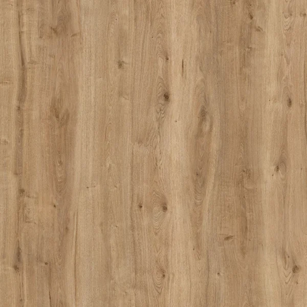 AGT LAMINAT POD 10mm Concept Neo Moderna- PRK604