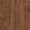 PRK608 AGT LAMINAT POD 10mm Concept Neo Portelo- PRK608