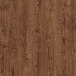 AGT LAMINAT POD 10mm Concept Neo Portelo- PRK608
