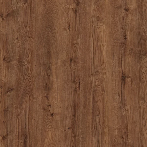 PRK608 AGT LAMINAT POD 10mm Concept Neo Portelo- PRK608
