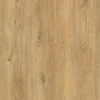 AGT LAMINAT POD 7.5mm Corvina Albana- PRK804