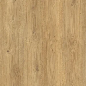 AGT LAMINAT POD 7.5mm Corvina Albana- PRK804