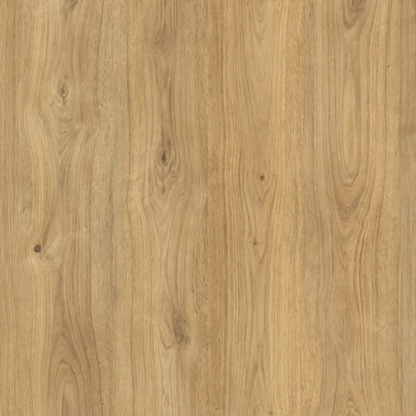 AGT LAMINAT POD 7.5mm Corvina Albana- PRK804