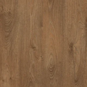 AGT LAMINAT POD 12mm Effect Eremium Altay- PRK908