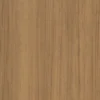 TEAK 248 LB2200-TEAK 248