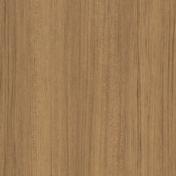 TEAK 248 LB2200-TEAK 248