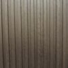 LB3783- WENGE 246