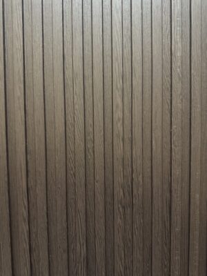 LB3783- WENGE 246