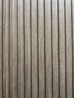 LB3783- DELPHY OAK 3039
