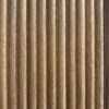 IMG_5693 LB2200-TEAK 248