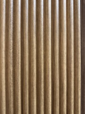 LB2200-TEAK 248