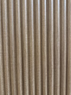 LB2200- PERU OAK 3041