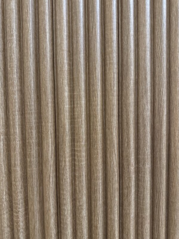 LB2200- PERU OAK 3041
