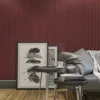 LB3783- WENGE 246