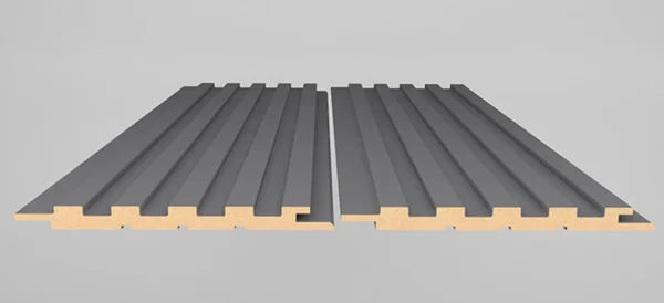 LB3783- WENGE 246