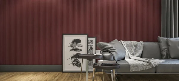 LB3783- WENGE 246