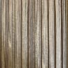 IMG_6131 LB3783- LIGHT WALNUT 239