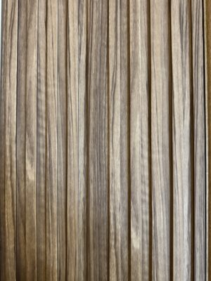 LB3783- LIGHT WALNUT 239