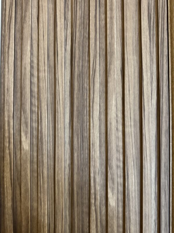 LB3783- LIGHT WALNUT 239