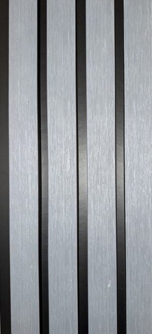 W006