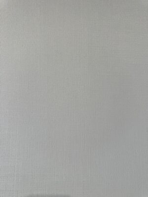 LTJCF3009