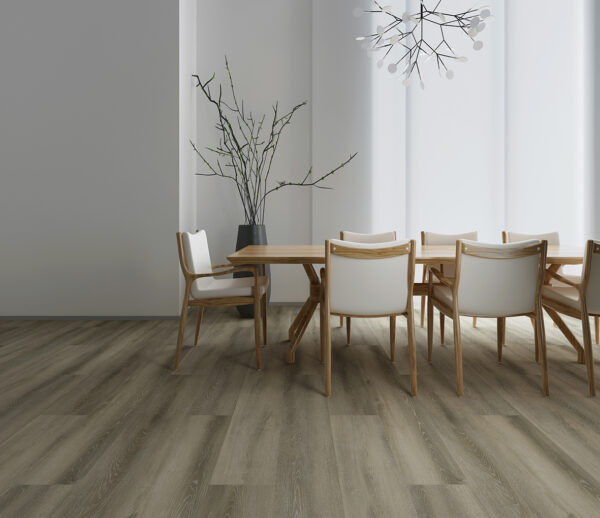 SPC PERFECTA OTTOD