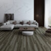 radice SPC PERFECTA RADICE