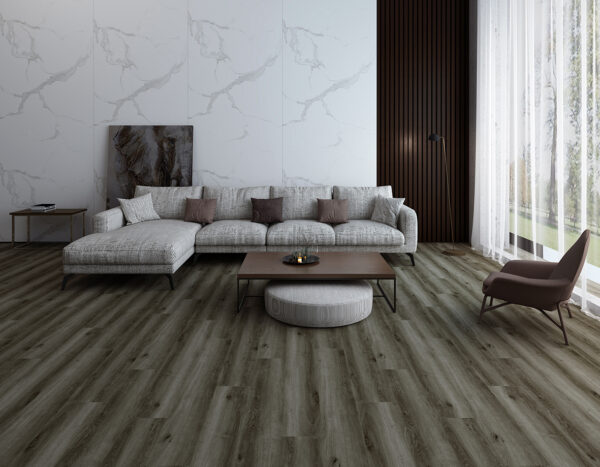 radice SPC PERFECTA RADICE