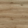 trippis SPC TRIOLLO TRIPPS