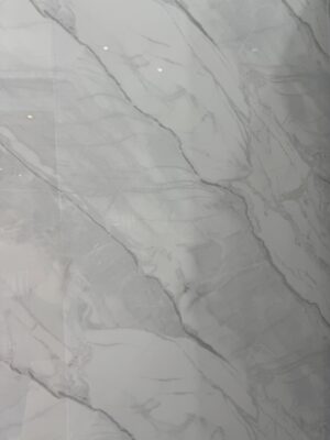 UV139
