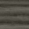 radice SPC PERFECTA RADICE