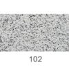 FASADNI PANEL 102